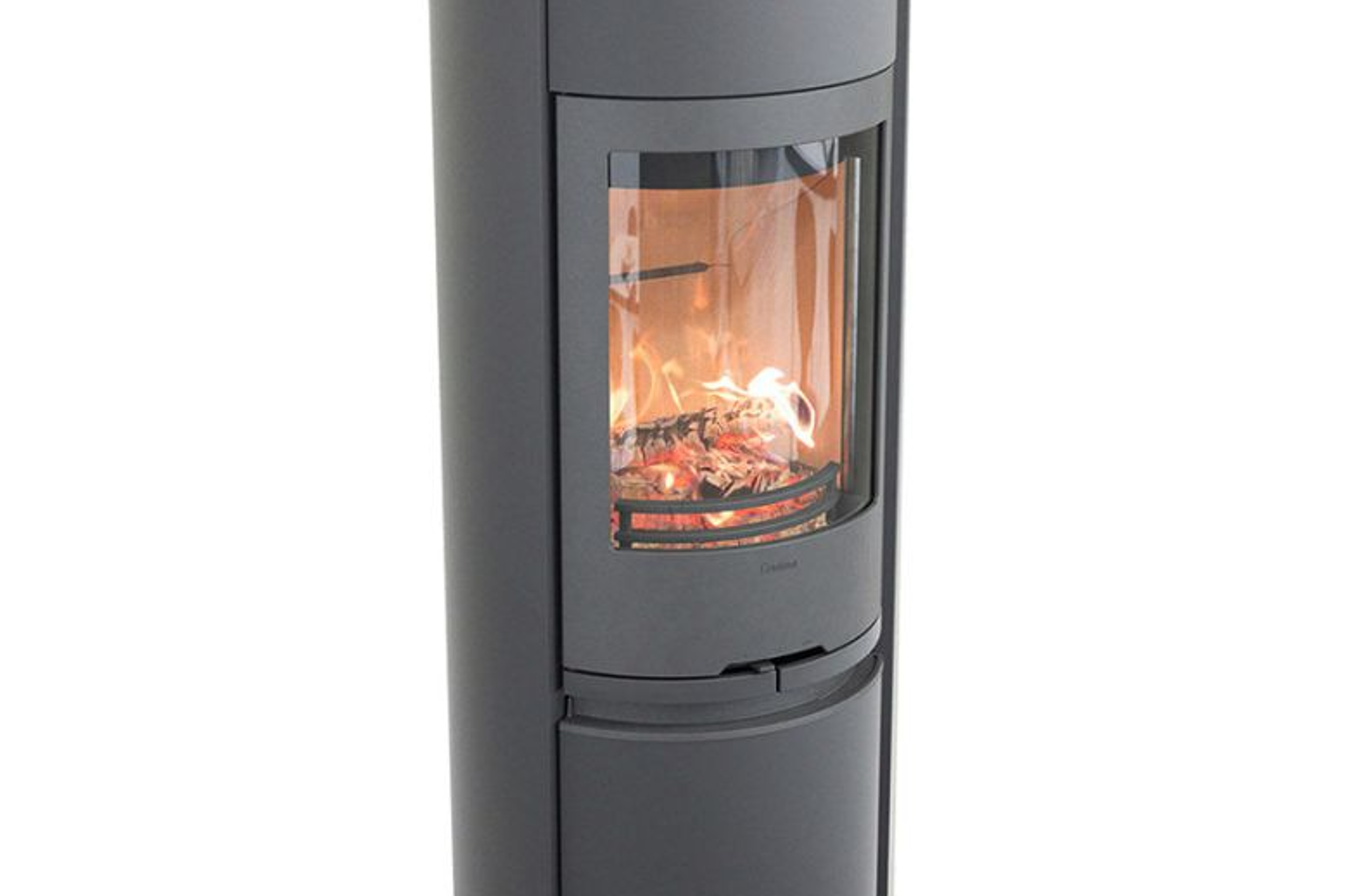 Contura-690-Style-bovenplaat-aluminium-grijs-houtkachel-Vrijstaand.png