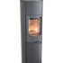 Contura-690-Style-bovenplaat-aluminium-grijs-houtkachel-Vrijstaand.png