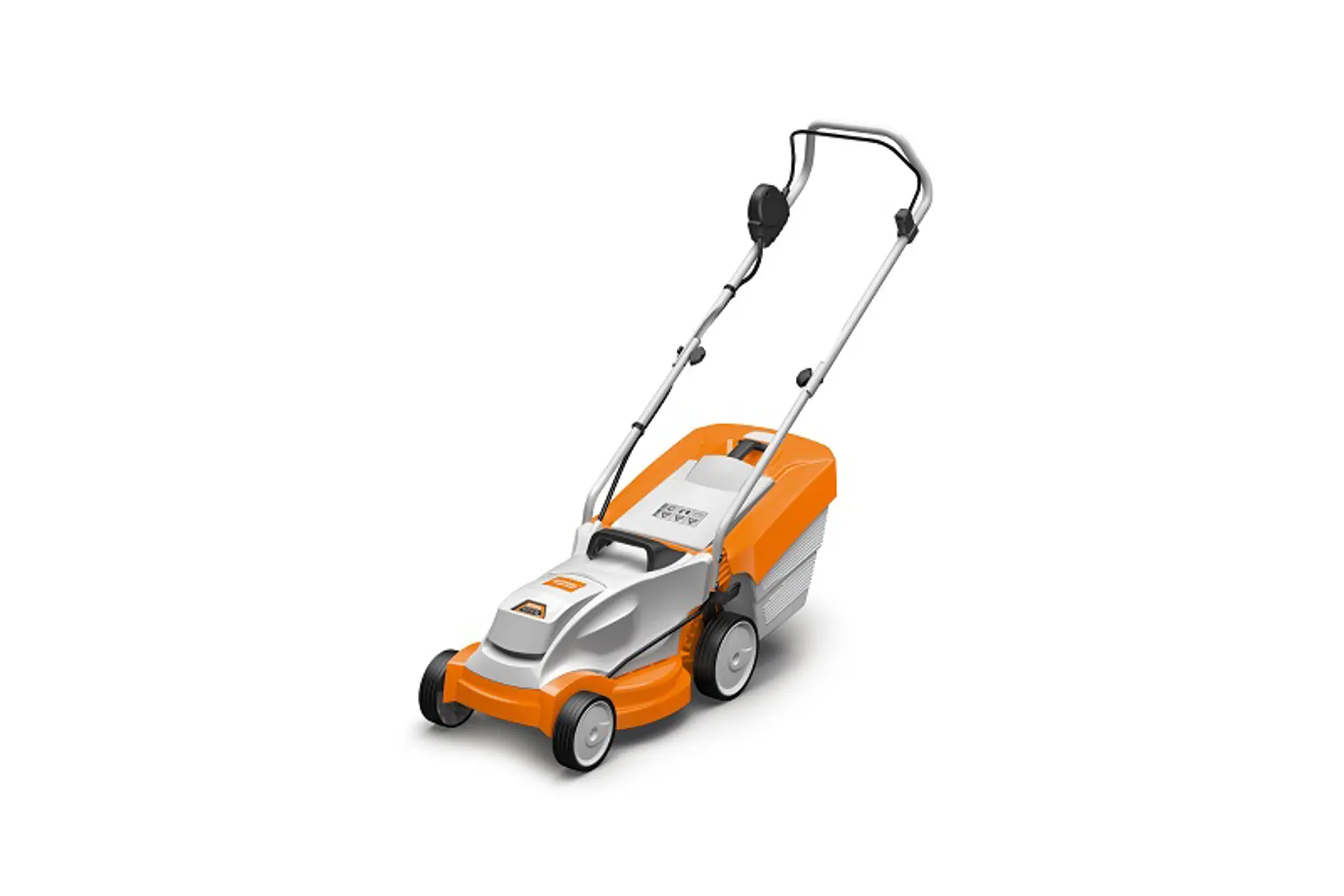 STIHL_grasmaaier_accu_RMA_235.jpg