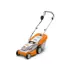 STIHL_grasmaaier_accu_RMA_235.jpg