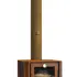 Reny-Quercus-product-00004.jpg