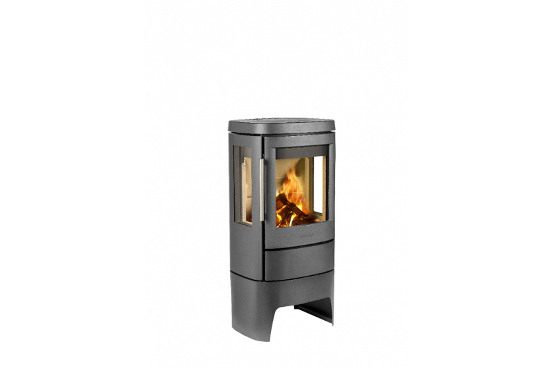 Hwam_4510_c_gietijzeren_deur_hoge_sokkel_grijs.png