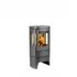 Hwam_4510_c_gietijzeren_deur_hoge_sokkel_grijs.png