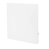 805423_mon-soleil-350-wifi-001.png