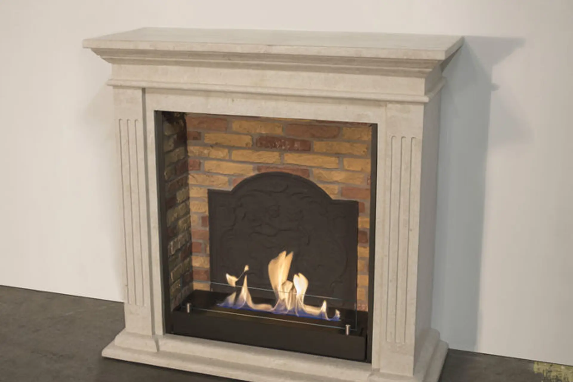 Xaralyn_Cadiz_wit_gepolijst_inbouwunit_L_steendecor_medaillon.jpg