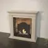 Xaralyn_Cadiz_wit_gepolijst_inbouwunit_L_steendecor_medaillon.jpg