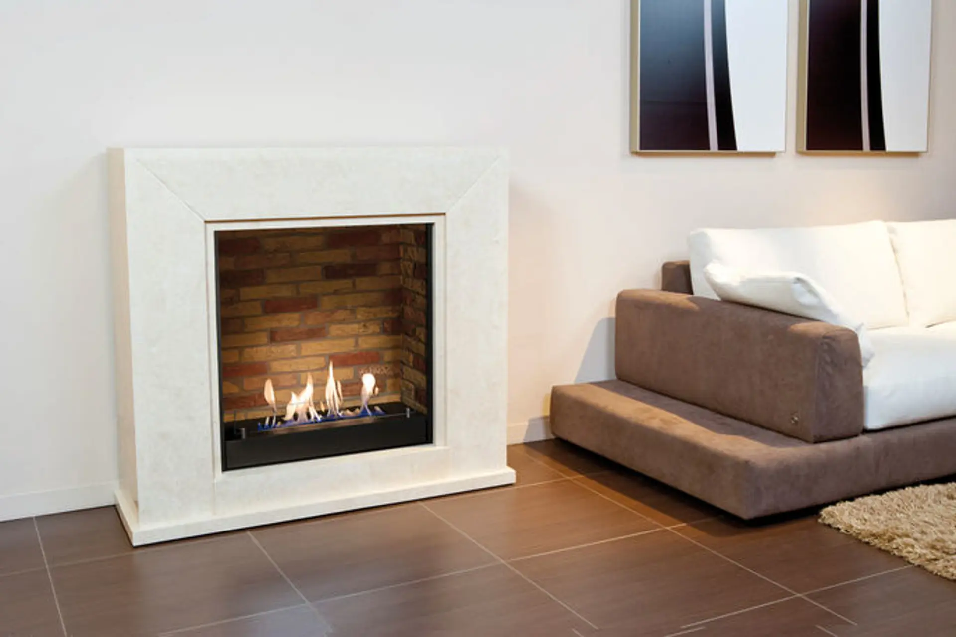 Xaralyn_Nero_wit_gepolijst_inbouwunit_L_steendecor-02052024111530.jpg