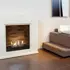 Xaralyn_Nero_wit_gepolijst_inbouwunit_L_steendecor-02052024111530.jpg