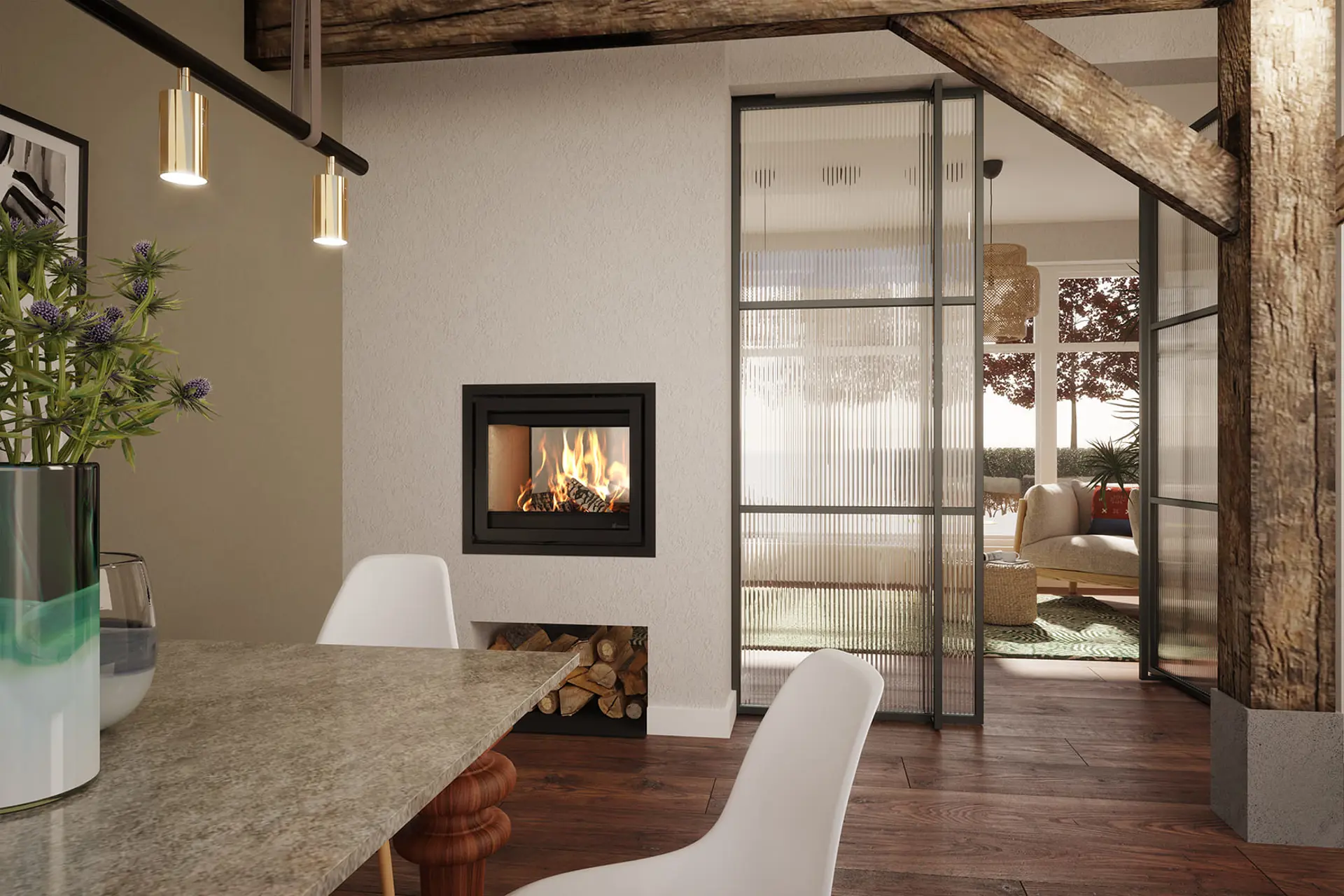 Dik Geurts Instyle Tunnel.jpg