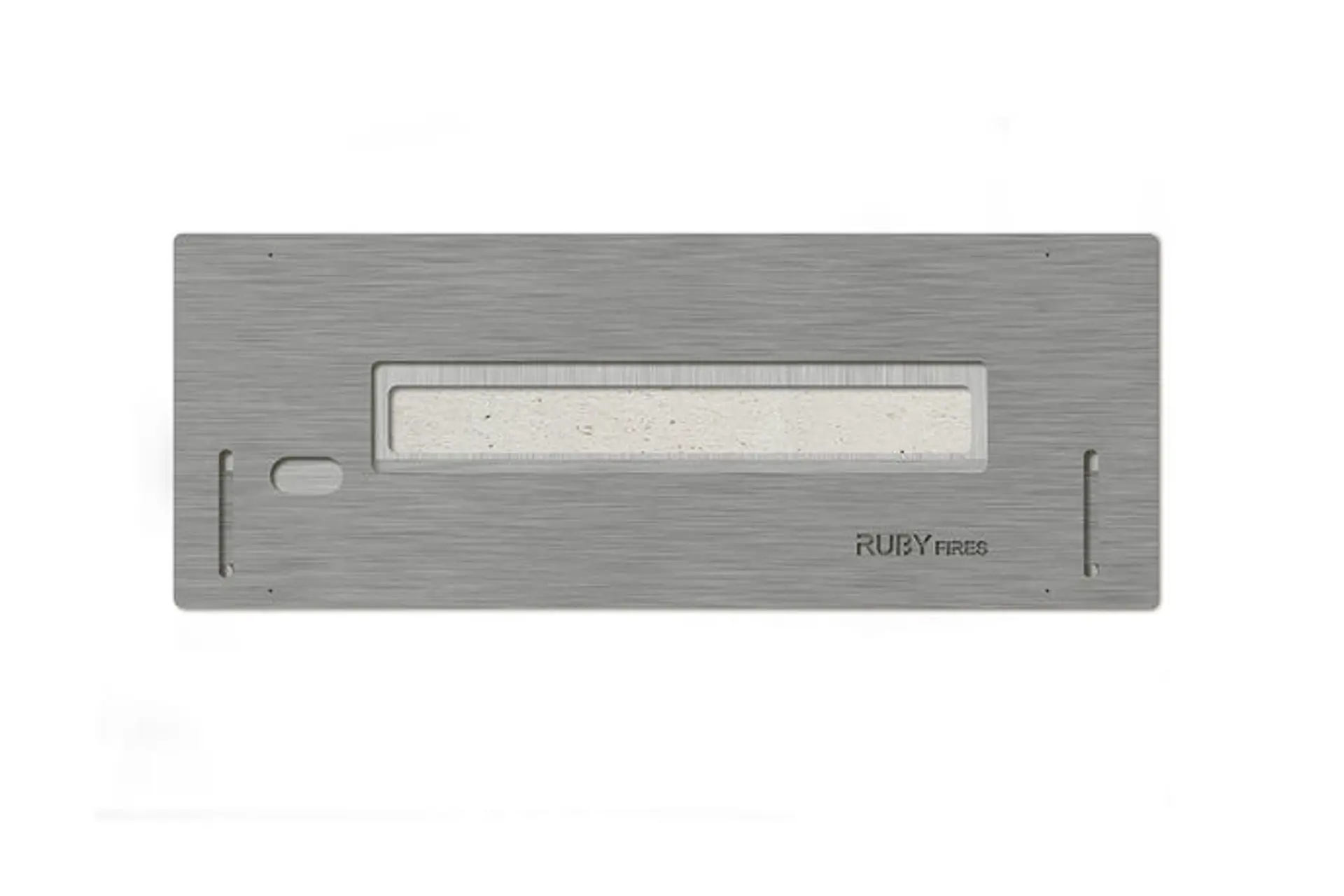 Xaralyn_Bio_ethanol_brander_S_(4114LS).jpg