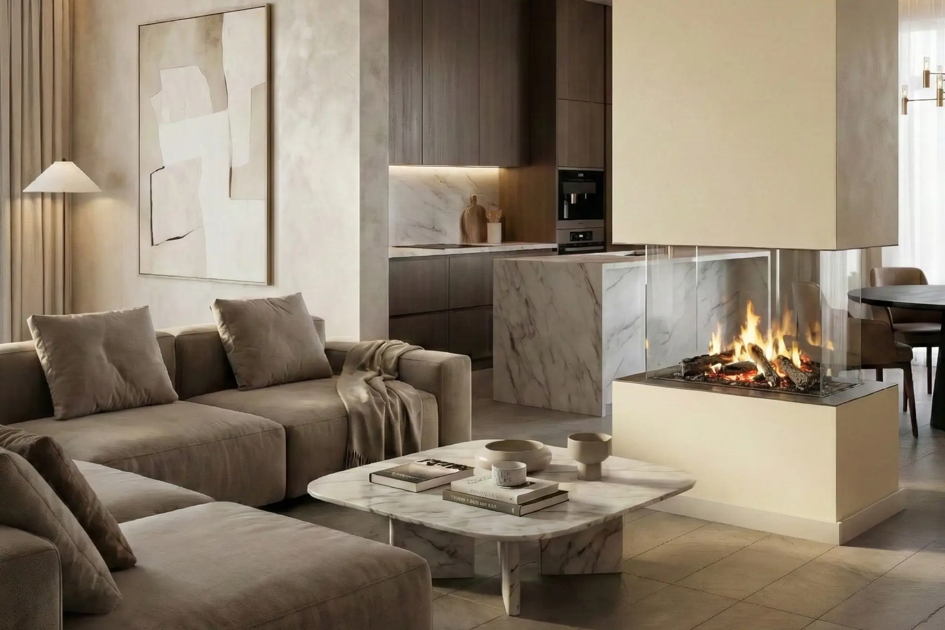 Four-Sided_75-55_Landscape Logo C.jpg