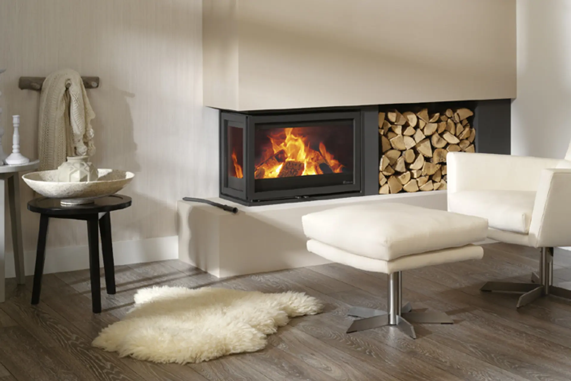 Dik Geurts Instyle Corner Low.jpg