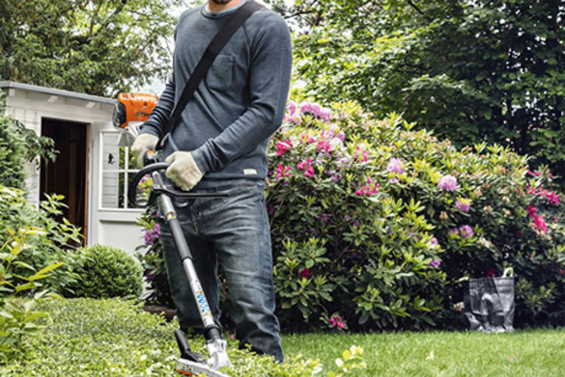 Stihl_combi_km_131_r_2.jpg