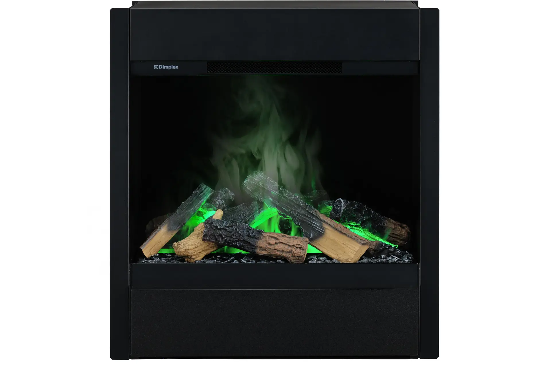 01_Dimplex_Albany Multi_400001278_Front_Green.jpg