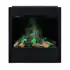 01_Dimplex_Albany Multi_400001278_Front_Green.jpg