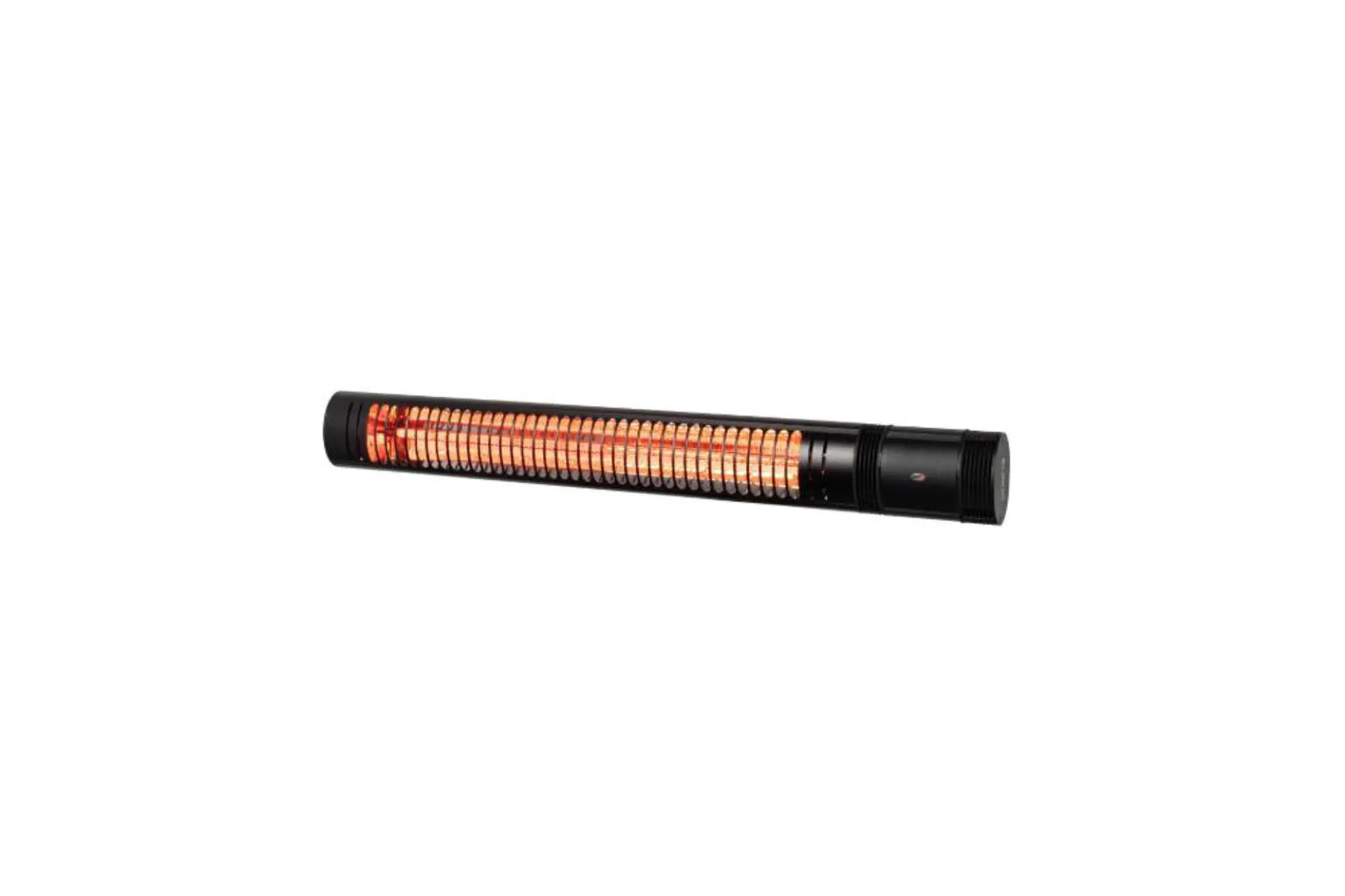 Eurom Golden 2000 Slim 3.png
