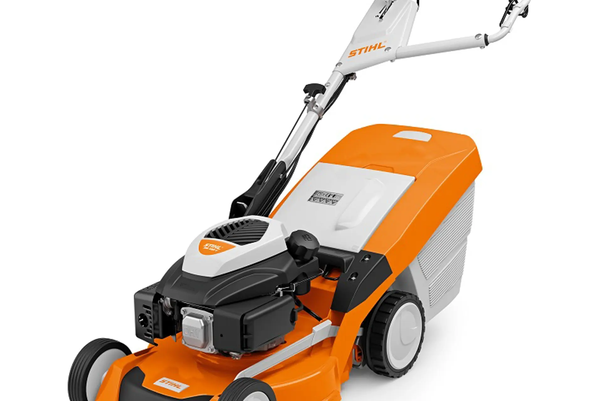 STIHL_Duwmaaier_RM_650_V.jpg