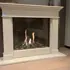 Showroommodel Faber Wirdum 840 Schouw