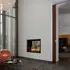 Bellfires Derby Large Tunnel Te Zien In Showroom Halle