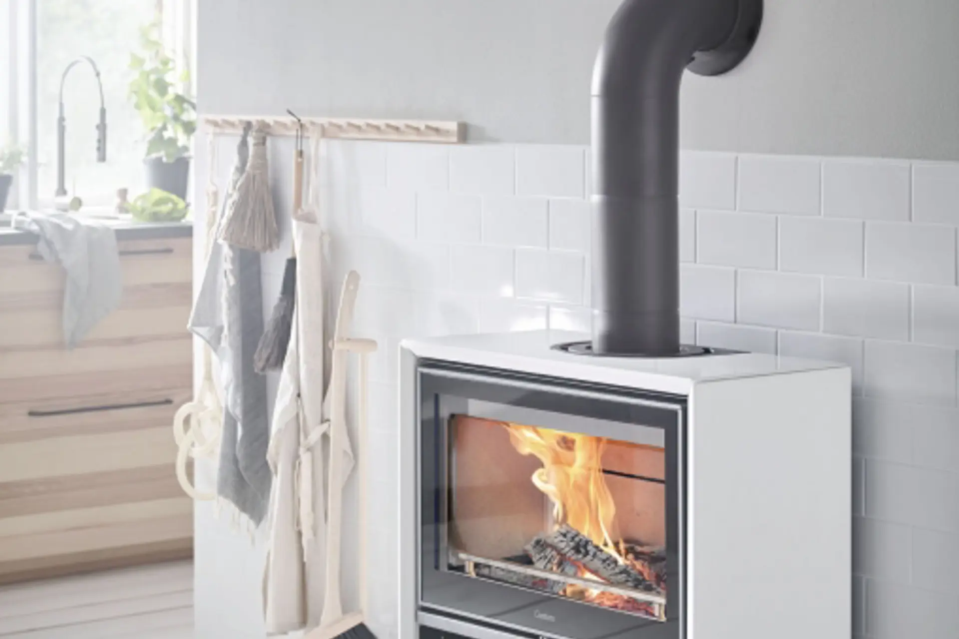 Contura_310.jpg
