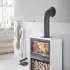 Contura_310.jpg