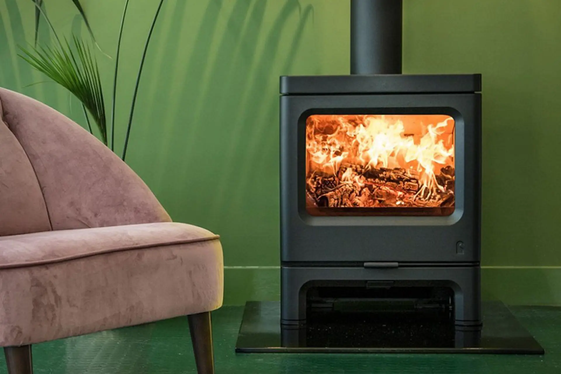 Charnwood_hout_vrij_skye_7_sfeer.jpg