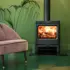 Charnwood_hout_vrij_skye_7_sfeer.jpg