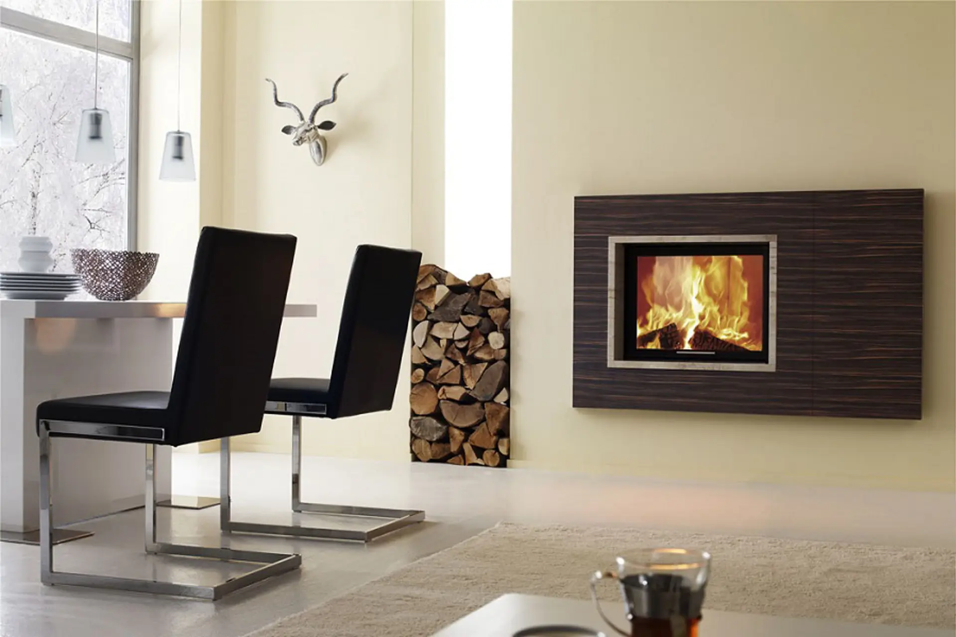 Spartherm_Linear_Front_67x51-20082019153859.jpg