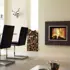 Spartherm_Linear_Front_67x51-20082019153859.jpg