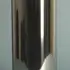 ADW14.JPG (1)