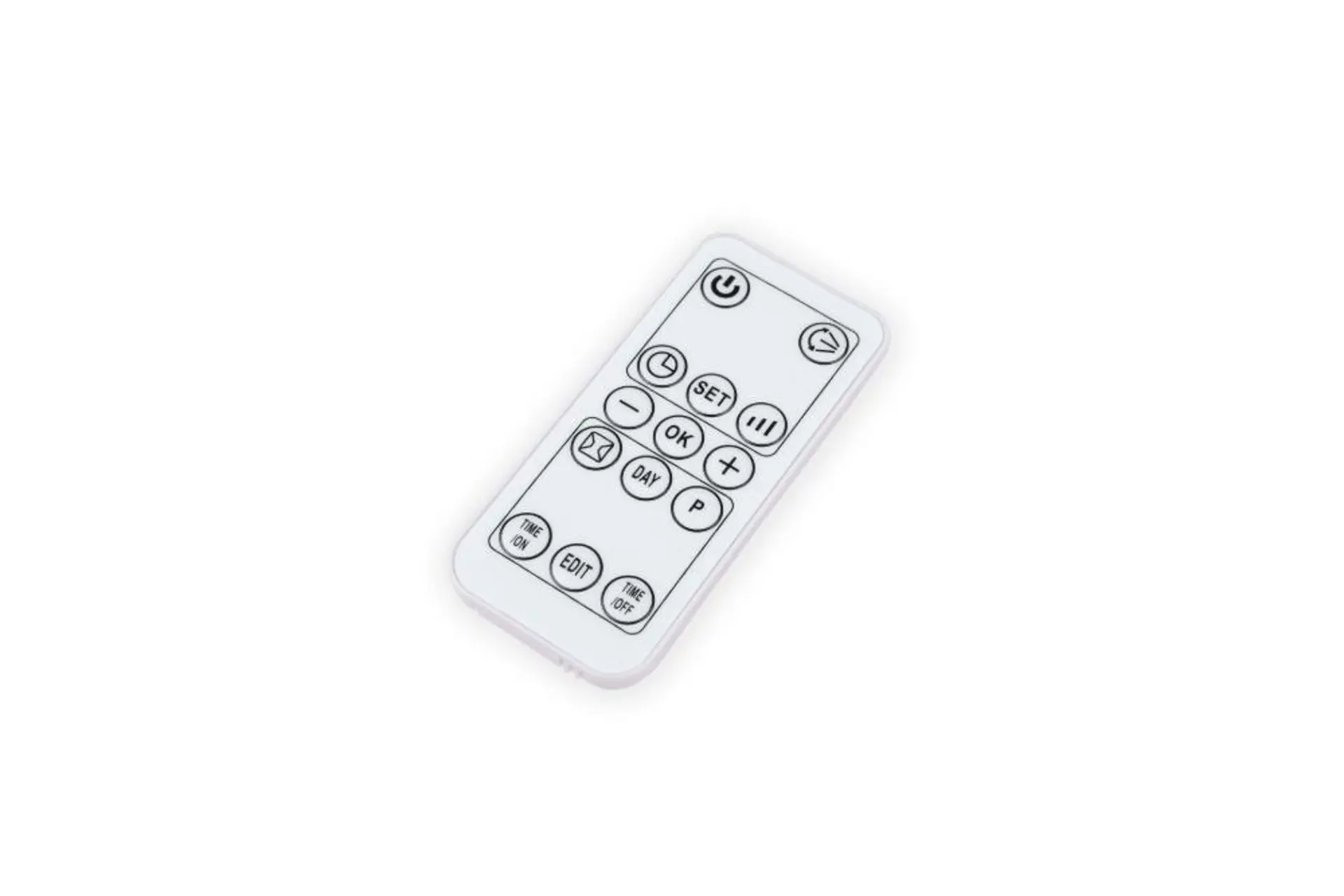 Eurom Wall Designheat 2000R 1.png