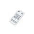 Eurom Wall Designheat 2000R 1.png