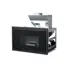 mcz_vivo_pallet_90_zwart-22122021111128-2.jpg (1)