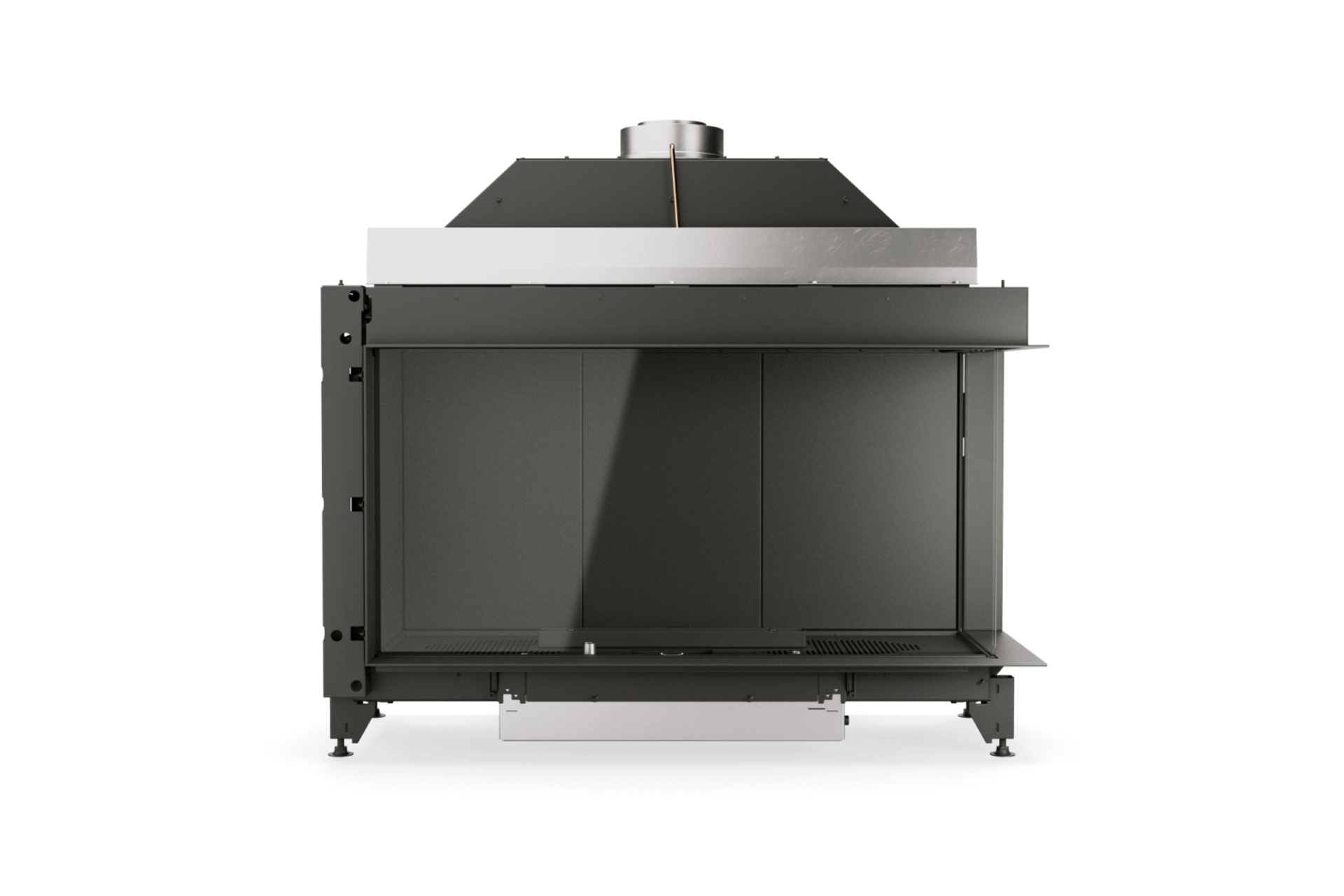 GI11055CR_00001-1536x1086.png