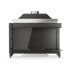 GI11055CR_00001-1536x1086.png