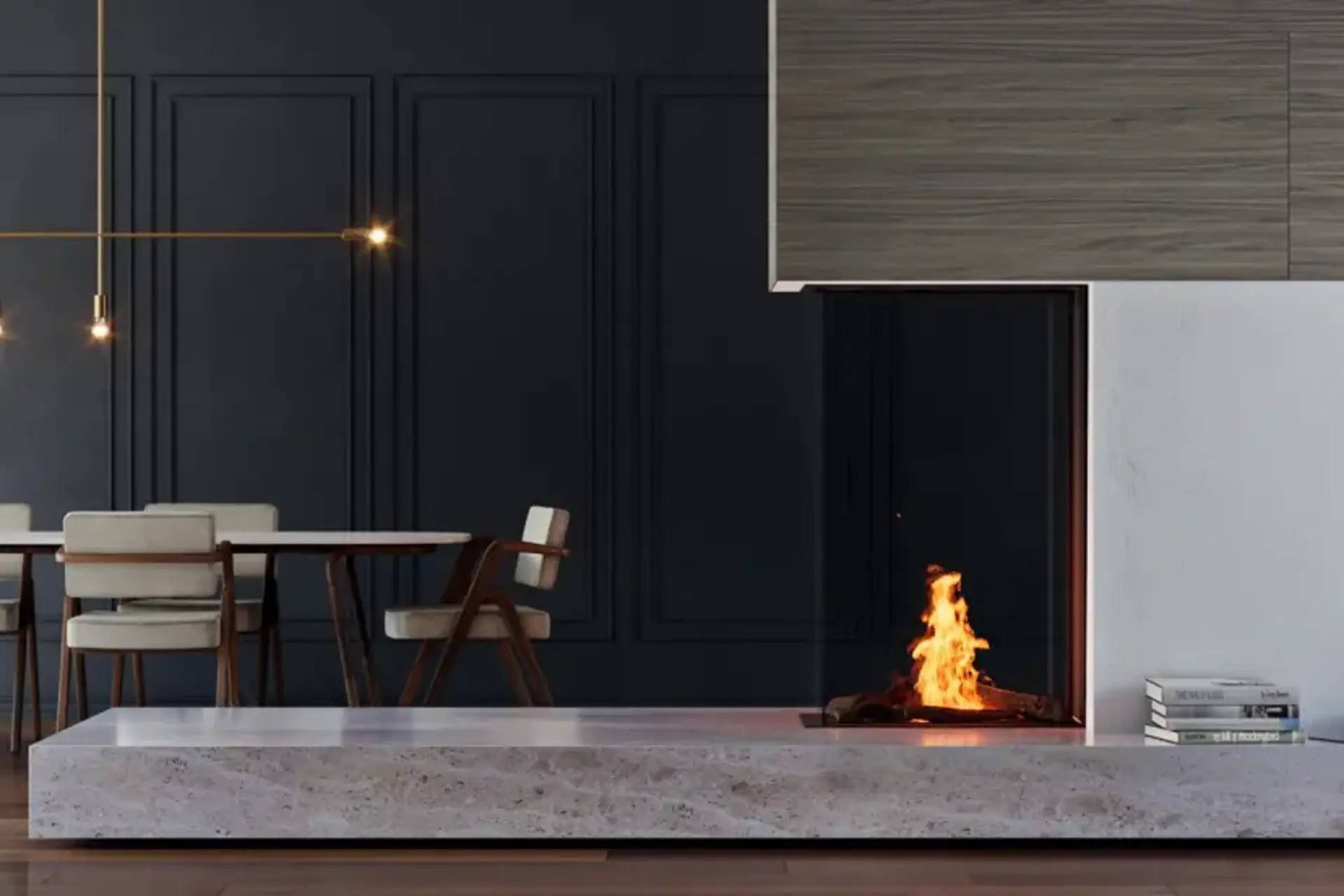 014C6d Sky Medium R B 1