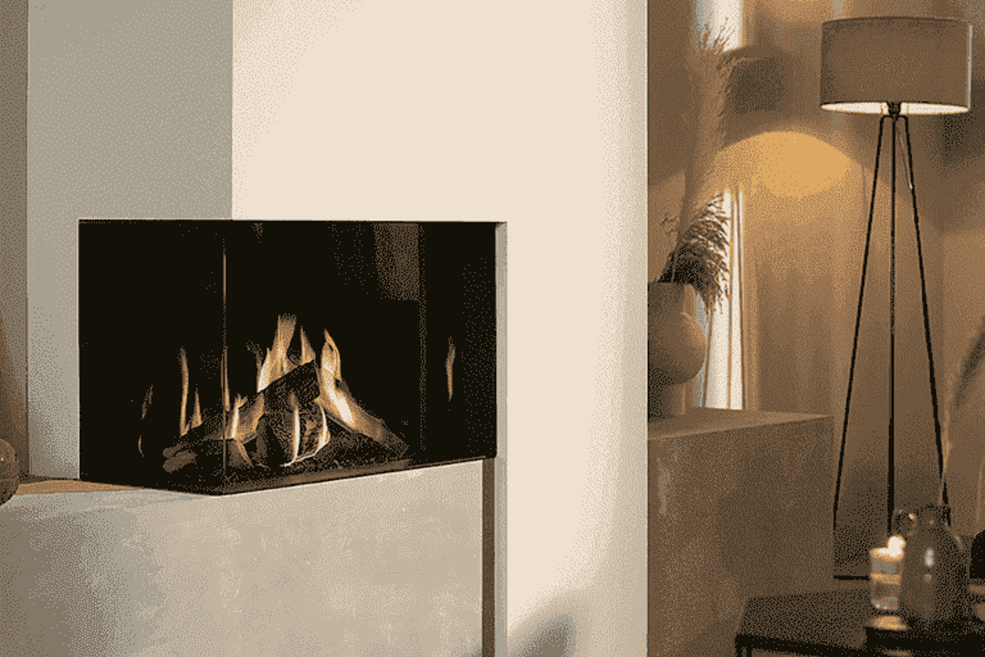 Trimline_fires_64_corner_2.png