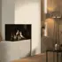 Trimline_fires_64_corner_2.png