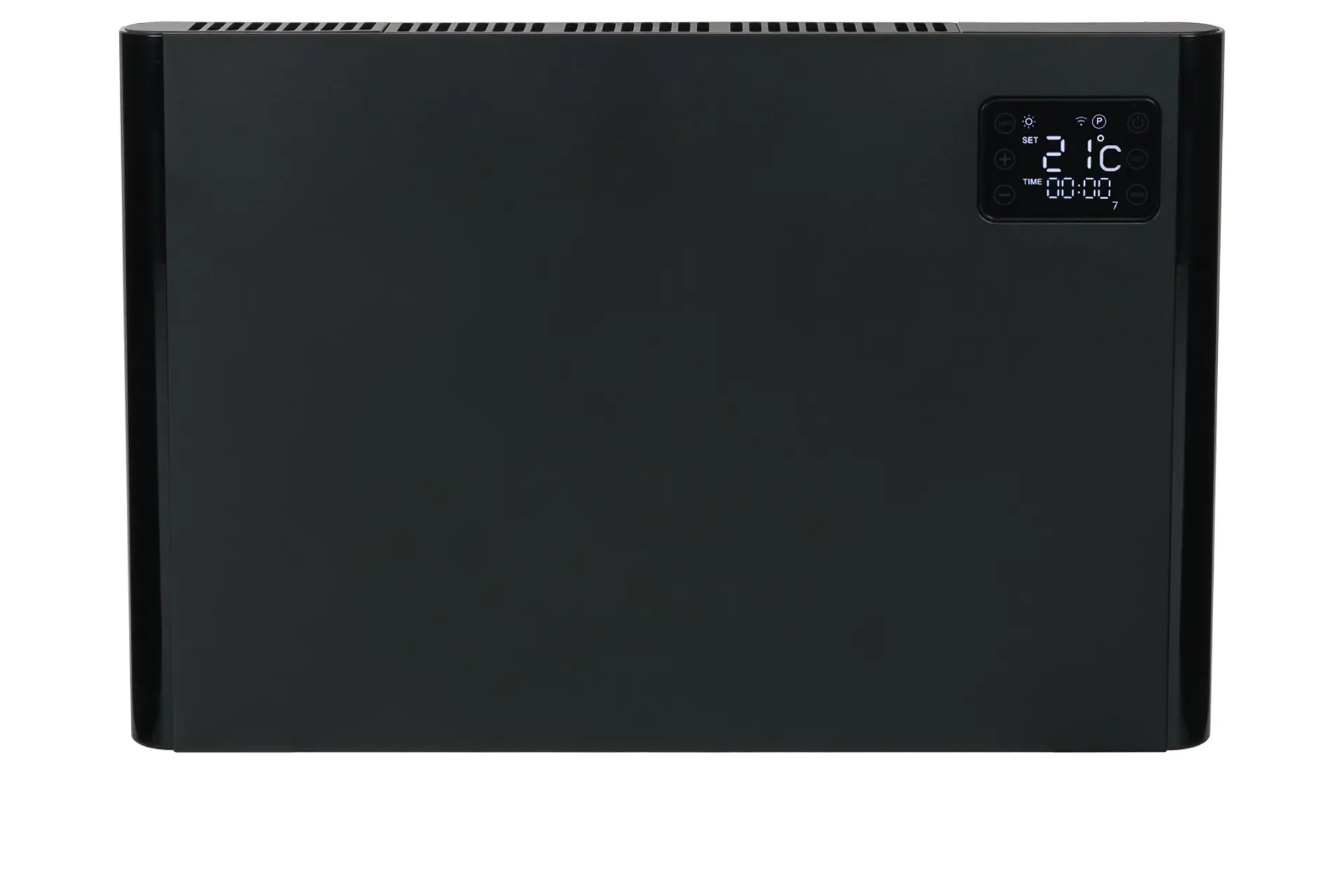 8713415360707-Alutherm-1000-Wifi-Black-1.jpg