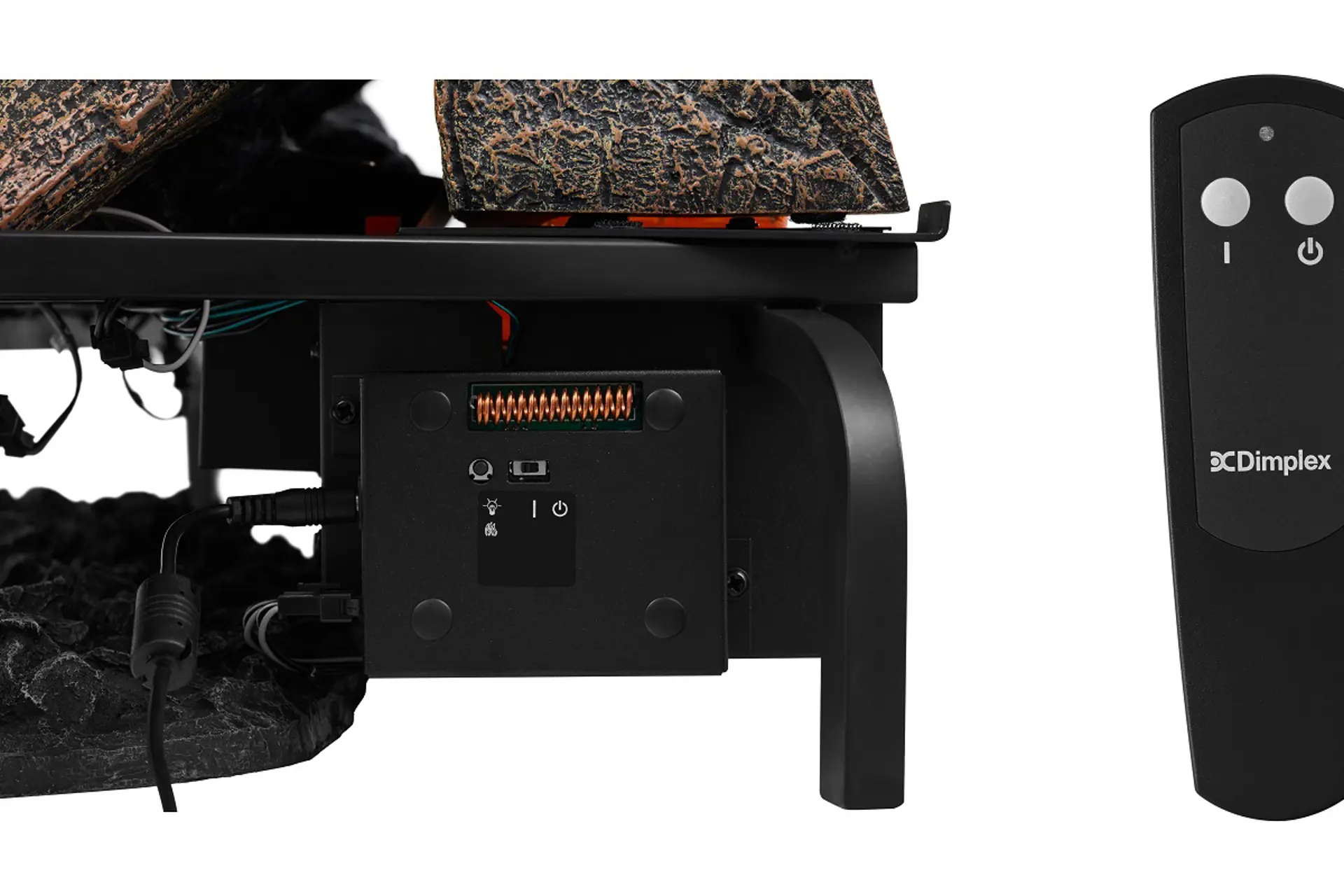 Dimplex_SVT20_Silverton_Basket_Fire_Remote_and_Controls.jpg