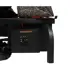 Dimplex_SVT20_Silverton_Basket_Fire_Remote_and_Controls.jpg