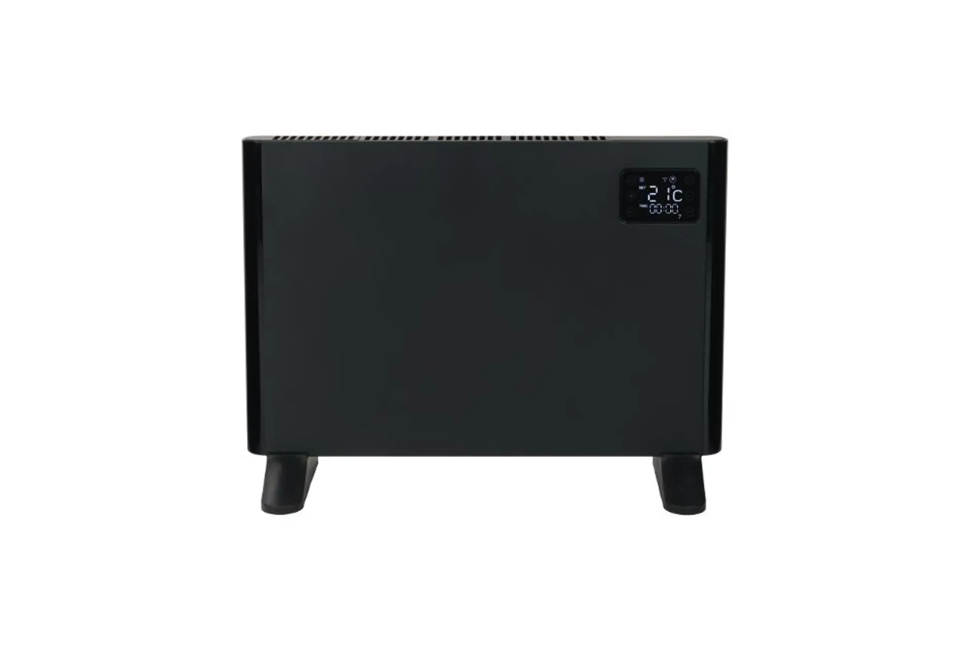Eurom Alutherm 1000 wifi black.png