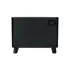 Eurom Alutherm 1000 wifi black.png