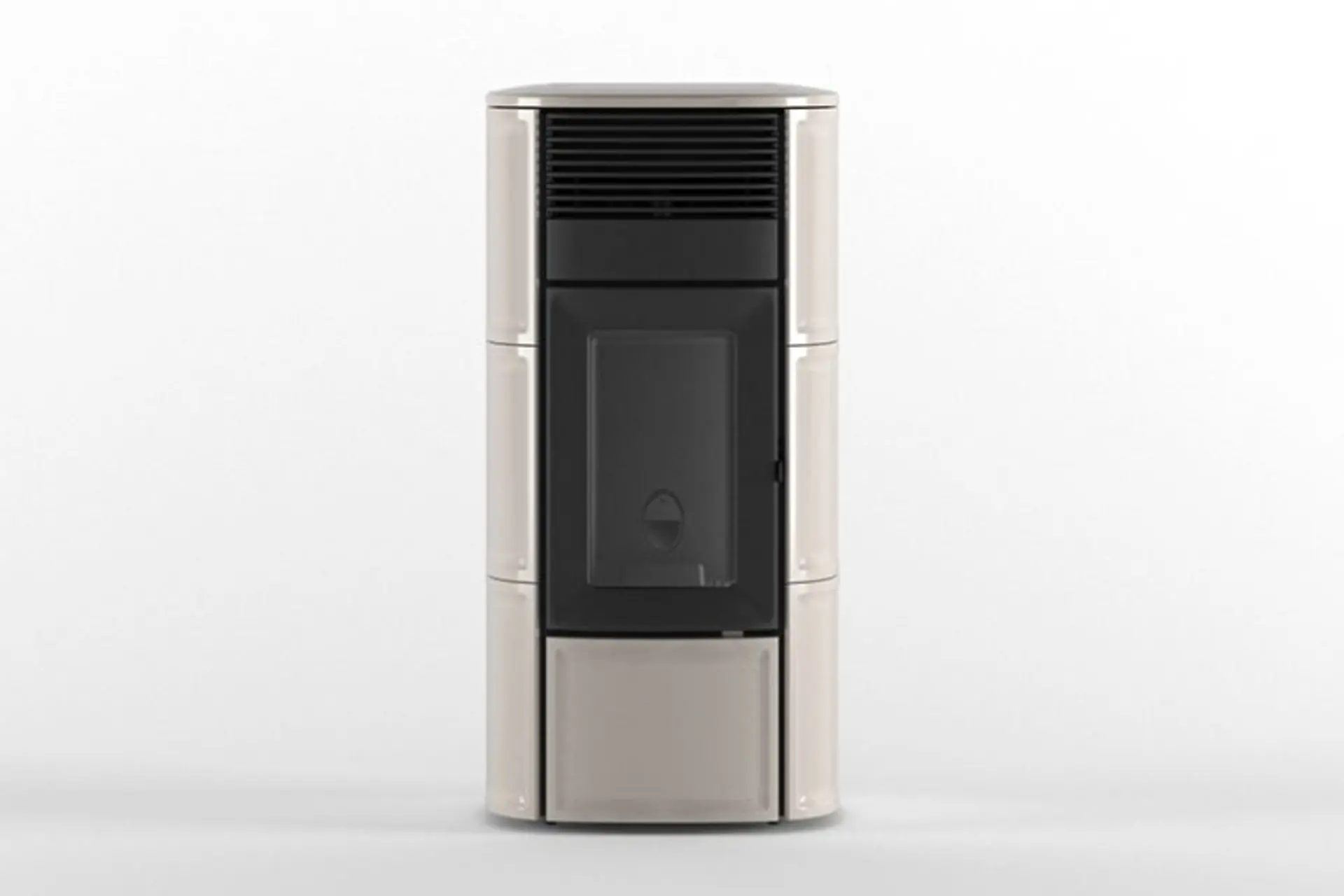 SUITE_CERAMICA_WARM_GREY_FRONTALE-768x575-19012024105416.png
