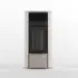 SUITE_CERAMICA_WARM_GREY_FRONTALE-768x575-19012024105416.png