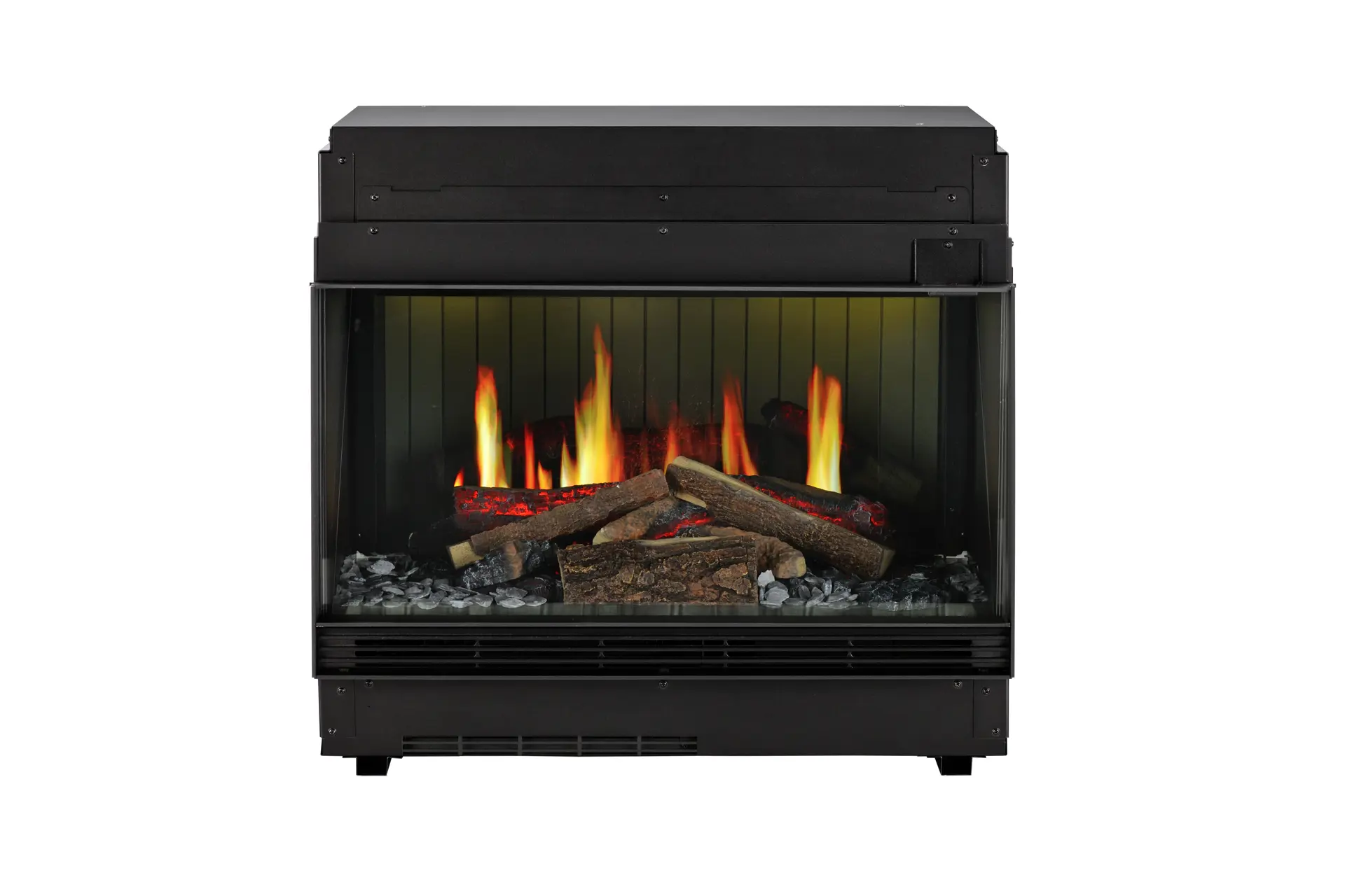 01_Dimplex_Vista 70 I_400001658_Front Flame.jpg