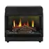 01_Dimplex_Vista 70 I_400001658_Front Flame.jpg