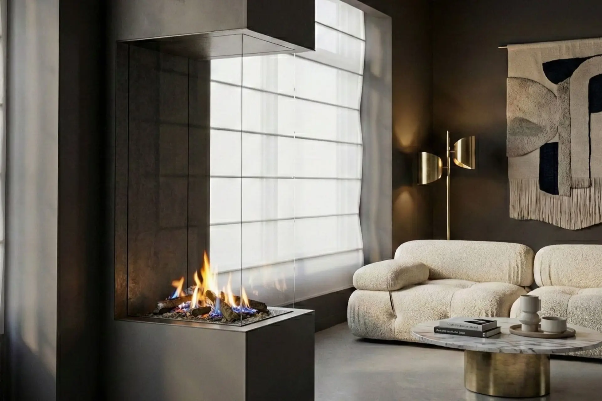 Room-Divider_60-120_Landscape Logo C.jpg (1)