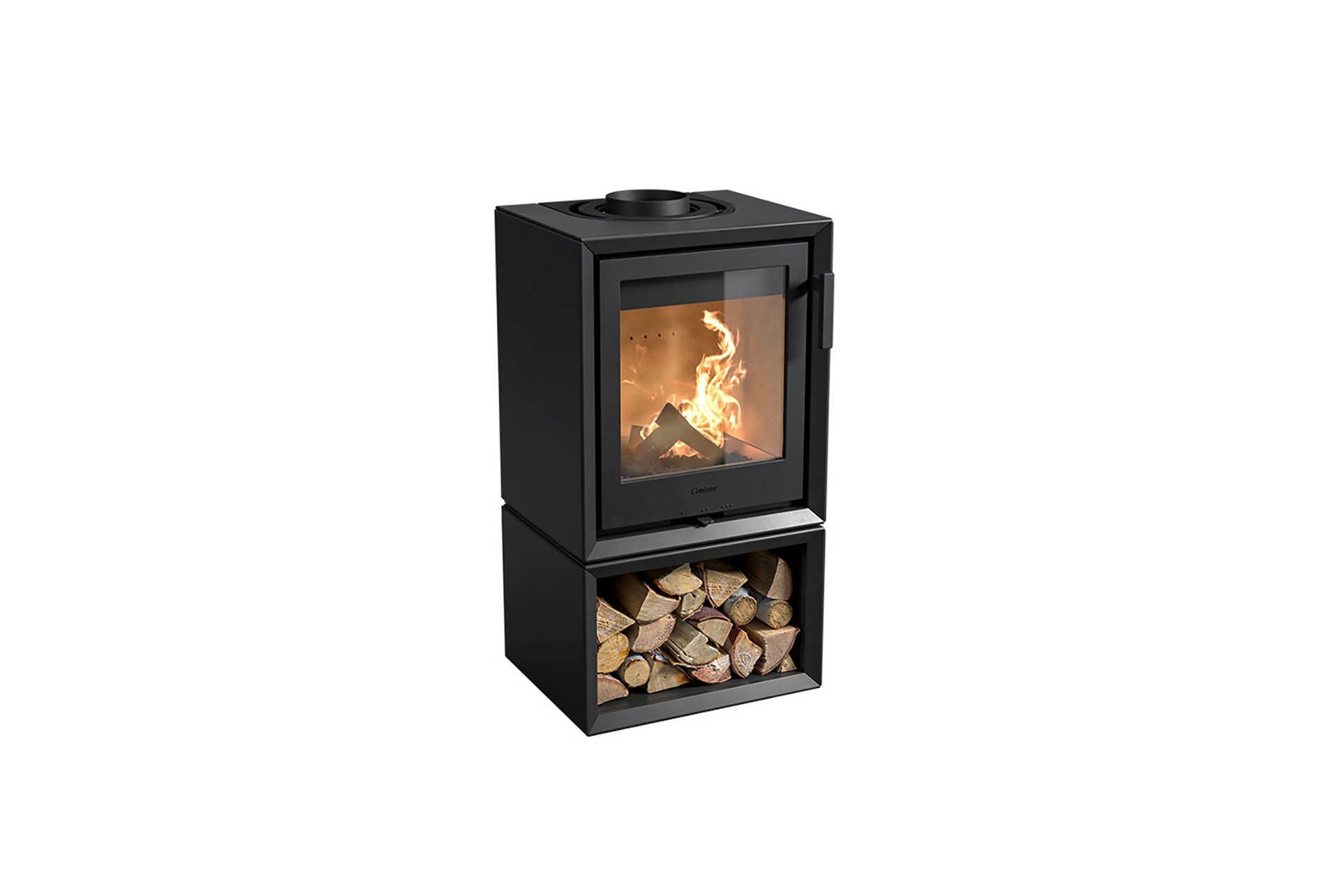 contura-130-zwart-682026-nl-G.png