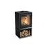 contura-130-zwart-682026-nl-G.png